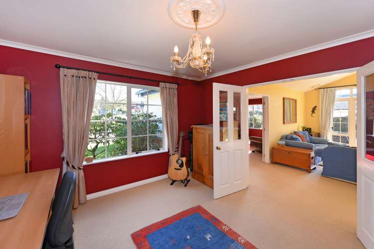 3 Highland Drive Richmond_16