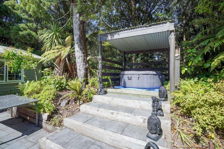 54 Marama Avenue South Otatara_17