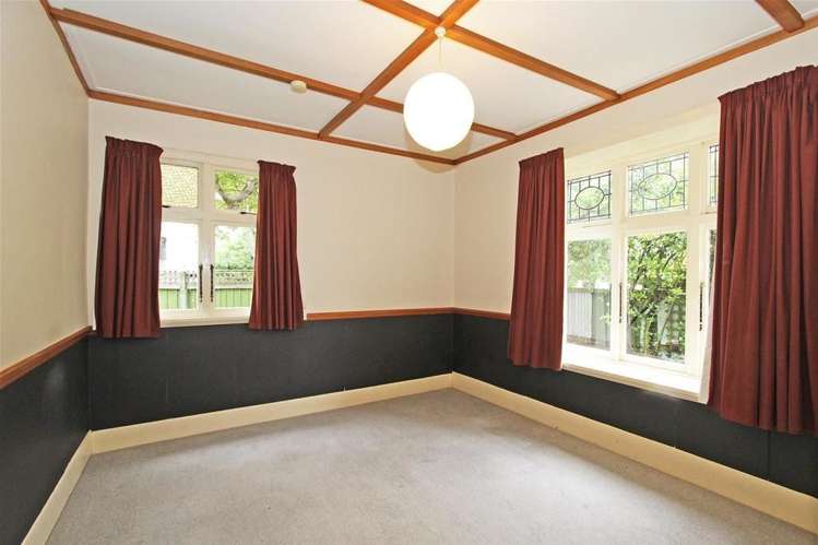 75 Bronte Street Nelson City_7