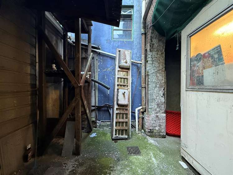 138 Vivian Street Te Aro_3