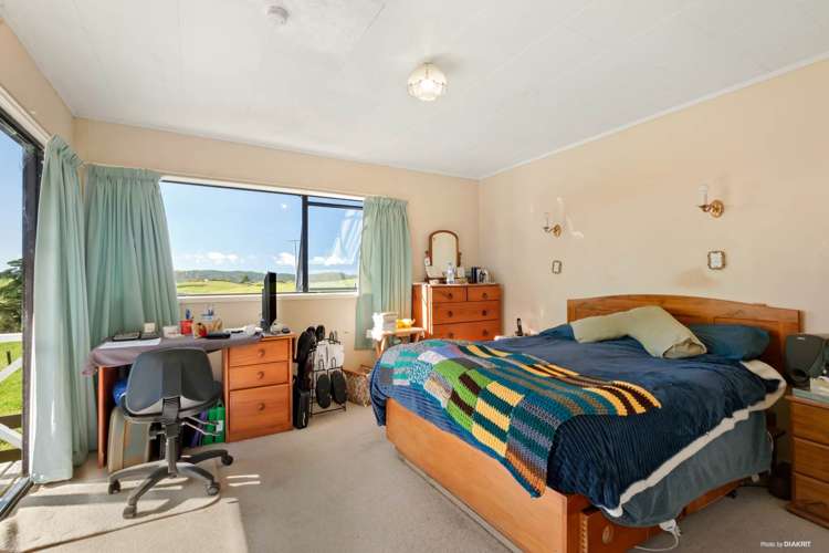 42C Reed Road Hunua_15