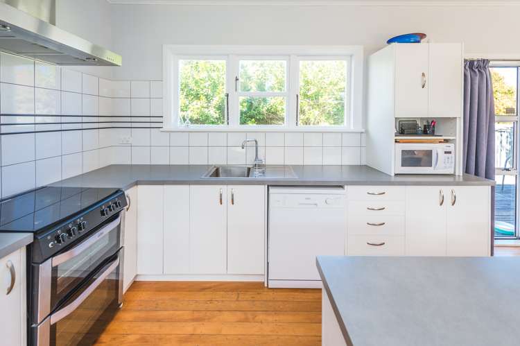 18a Poutini Street Wanganui East_10