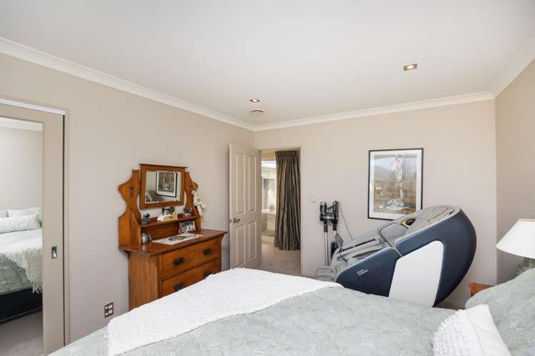 3 Godwit Court Foxton Beach_24