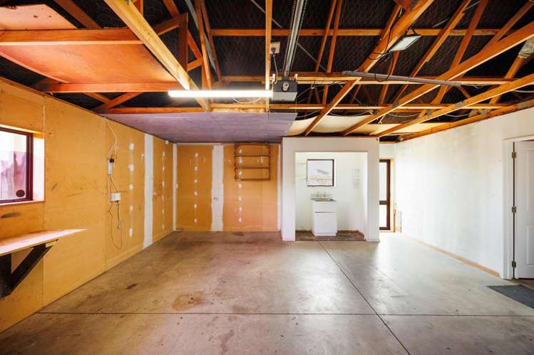 186 Kelvin Grove Road Kelvin Grove_13