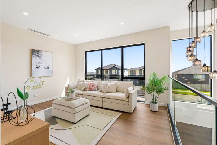 4 Tamure Road Flat Bush_12