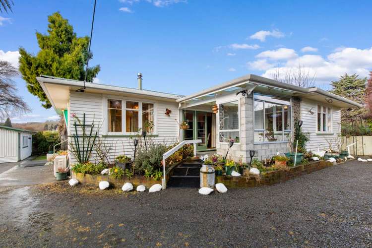 34 Paraekaretu Street Hunterville_17