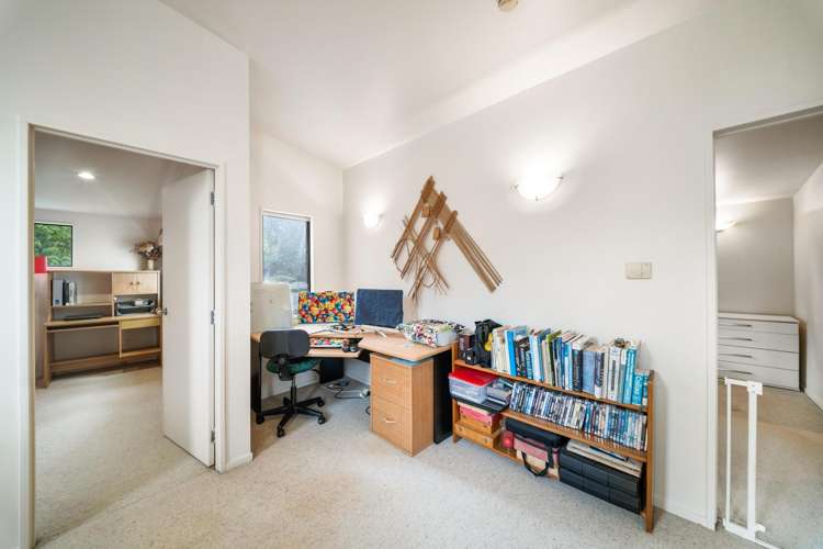 54B Pleasant Road Glen Eden_7