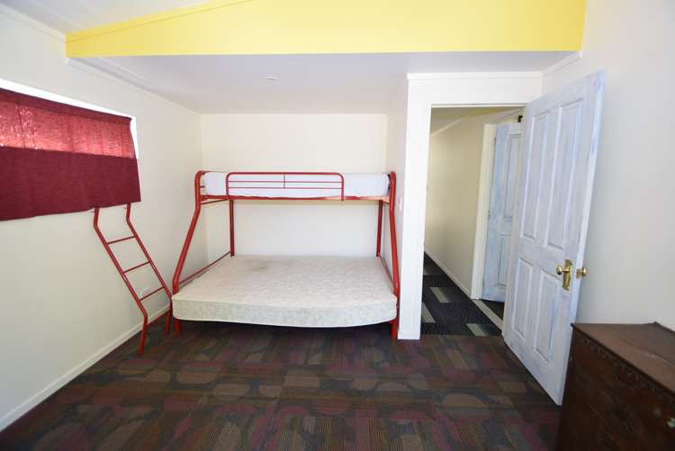 Journeys End Tapora_18