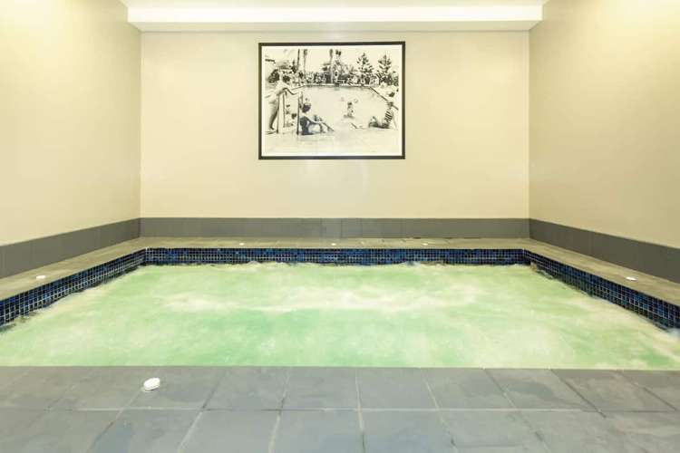 28 Cathedral Square Christchurch Central_14