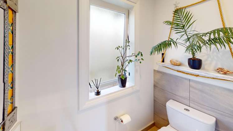 112 Kahukura Avenue Waitarere Beach_19