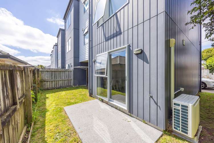 6/47 Cameron Road Hamilton East_4