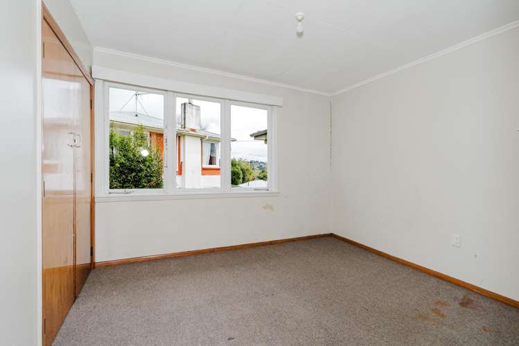 20 Gradara Avenue Otorohanga_9