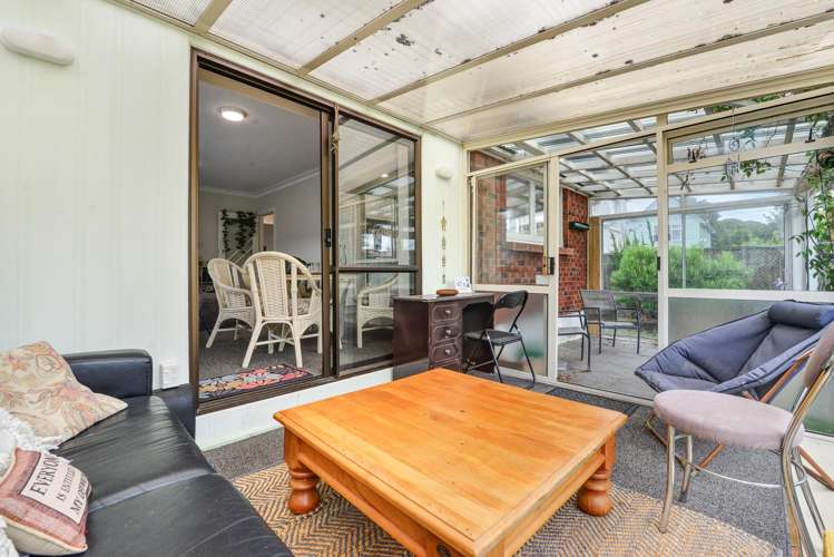 3/19 Thames Street Claudelands_19