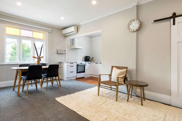 48A Cook Street Hamilton East_6