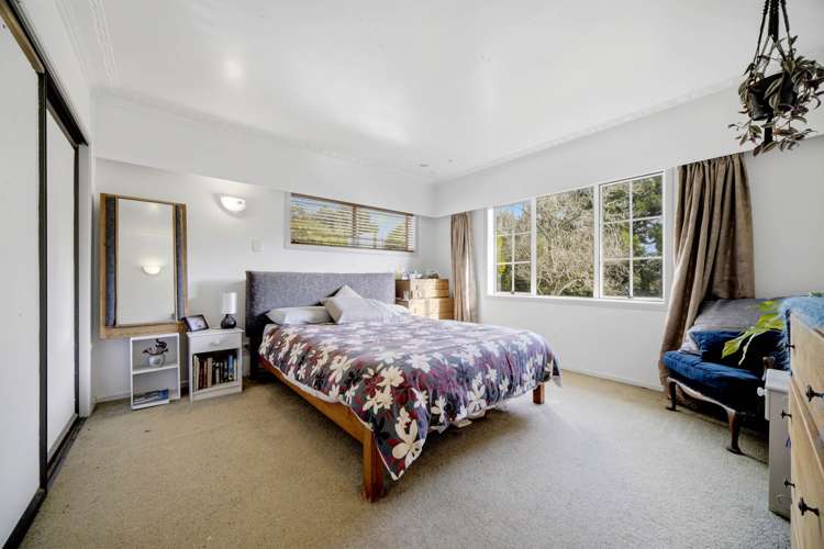101 Motu Road Kumeu_11