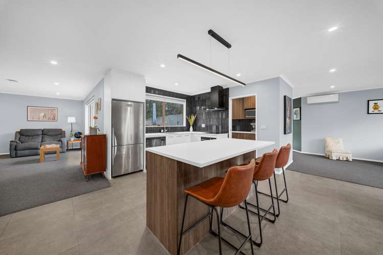 15 San Vito Place Henderson_4