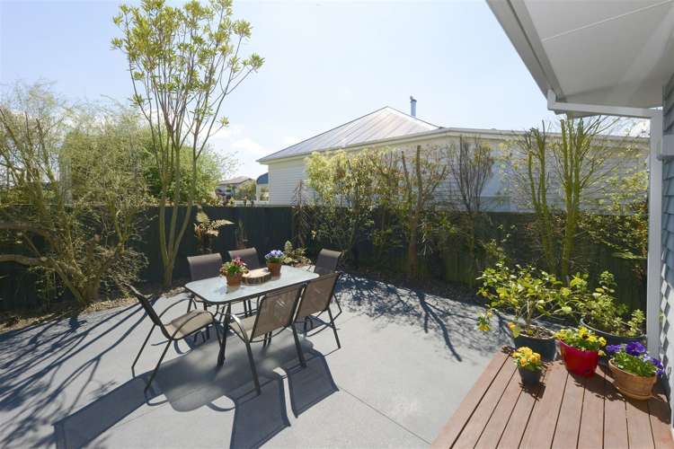 151a Edgeware Road Edgeware_4