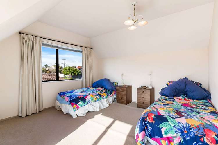 1/86 Saint Johns Road Saint Johns_8