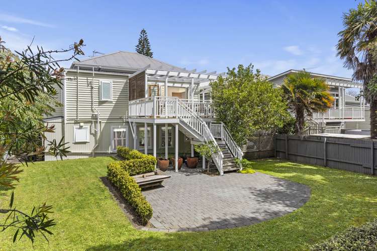 40 Milton Road Mount Eden_16