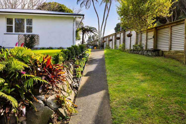 1 High Road Hawera_33