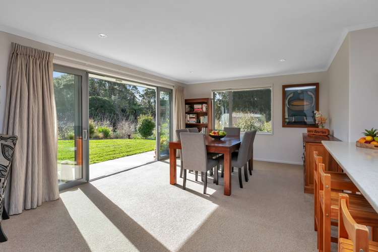9 Crawford Road Maungakaramea_9