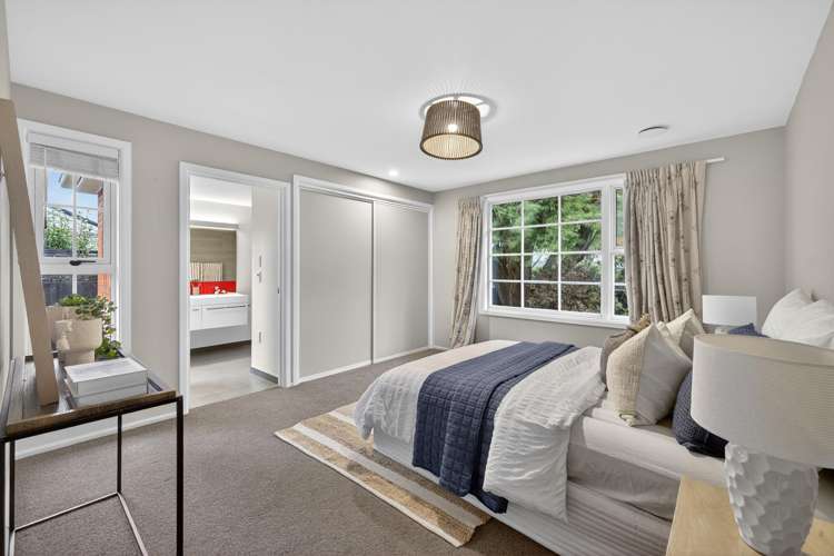 35 Grahams Road Ilam_19