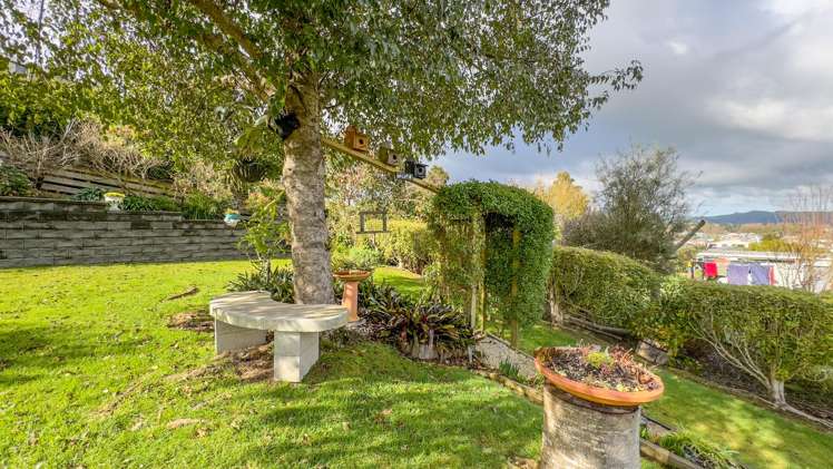 13 Kennedy Street Paeroa_25