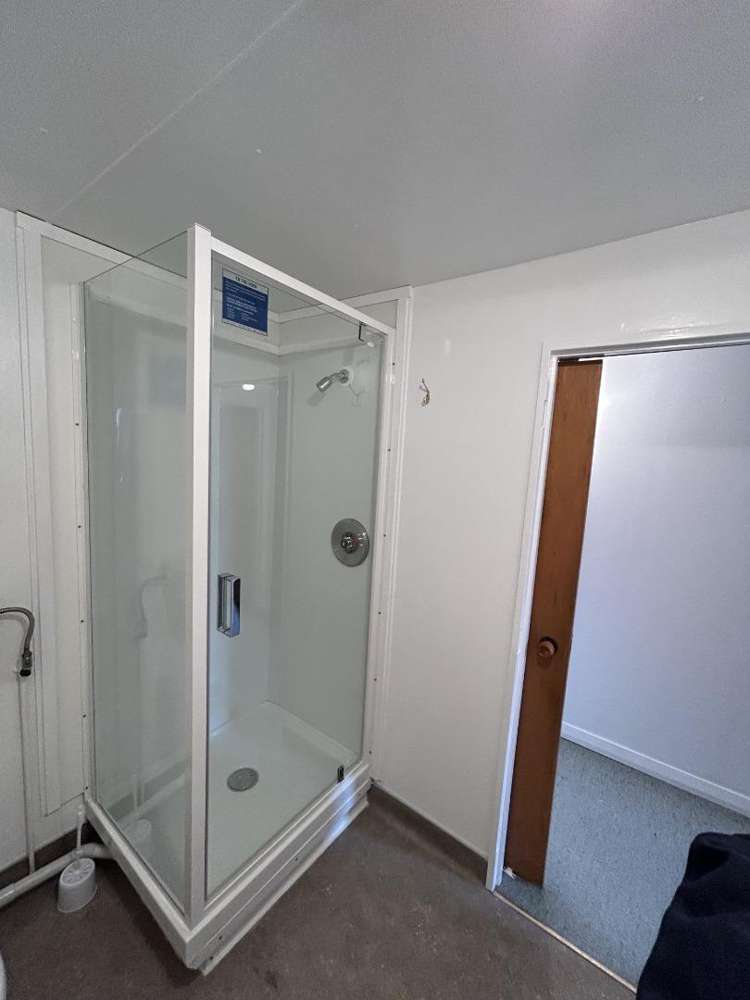 1/39 Murray Street 10446_3
