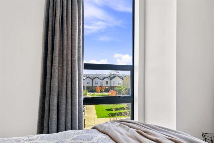 246 Hobsonville Point Road Hobsonville_12