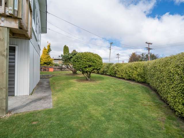 38 Aubrey Crescent Taupo_3