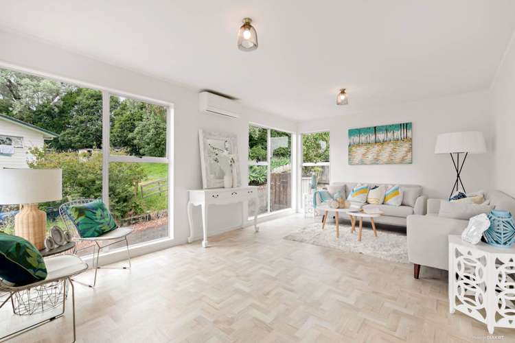 1a Triangle Road Massey_3