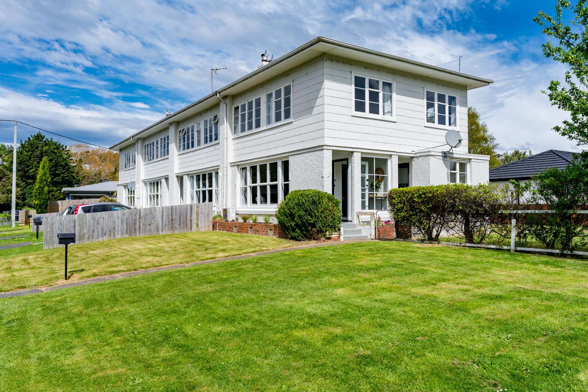63 Albertson Avenue Port Chalmers_0