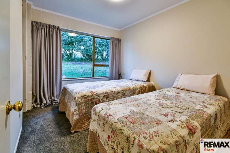 117 Pioneer Road Pokeno_16