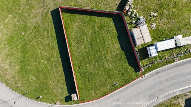 12 Elmwood Farm Lane Methven_2