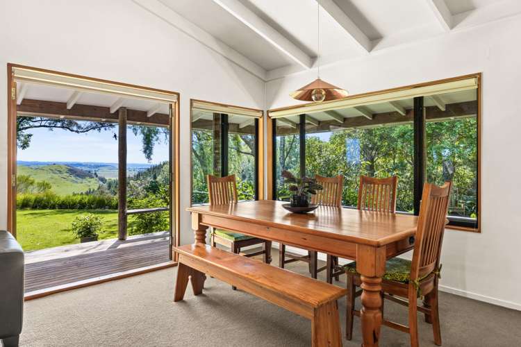 40 Longview Road Poraiti_11