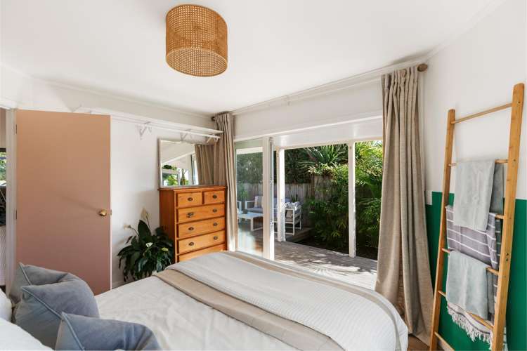 39A Percy Road Papamoa_20