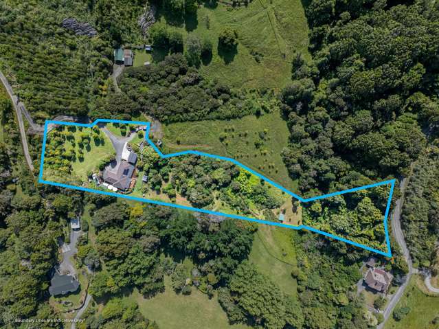 21 Hepburn Creek Road Warkworth_3