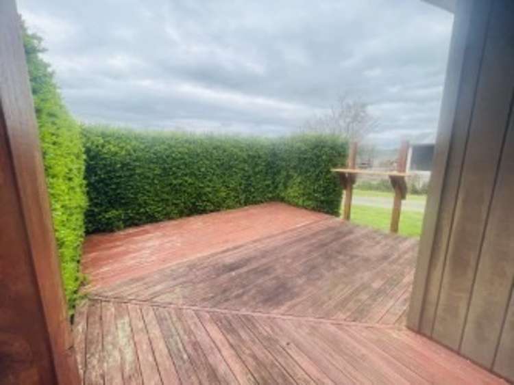 103 Hetherington Road Tirau_9