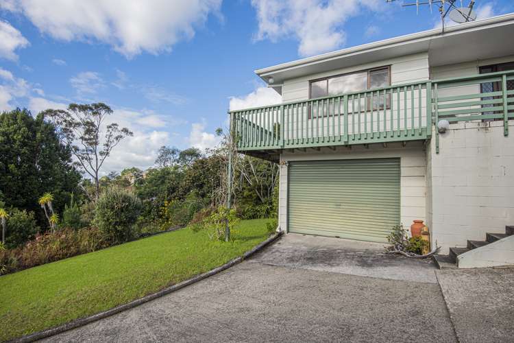 56 Colville Road Dargaville_18