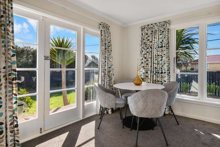 21 Kevin Street Hoon Hay_6