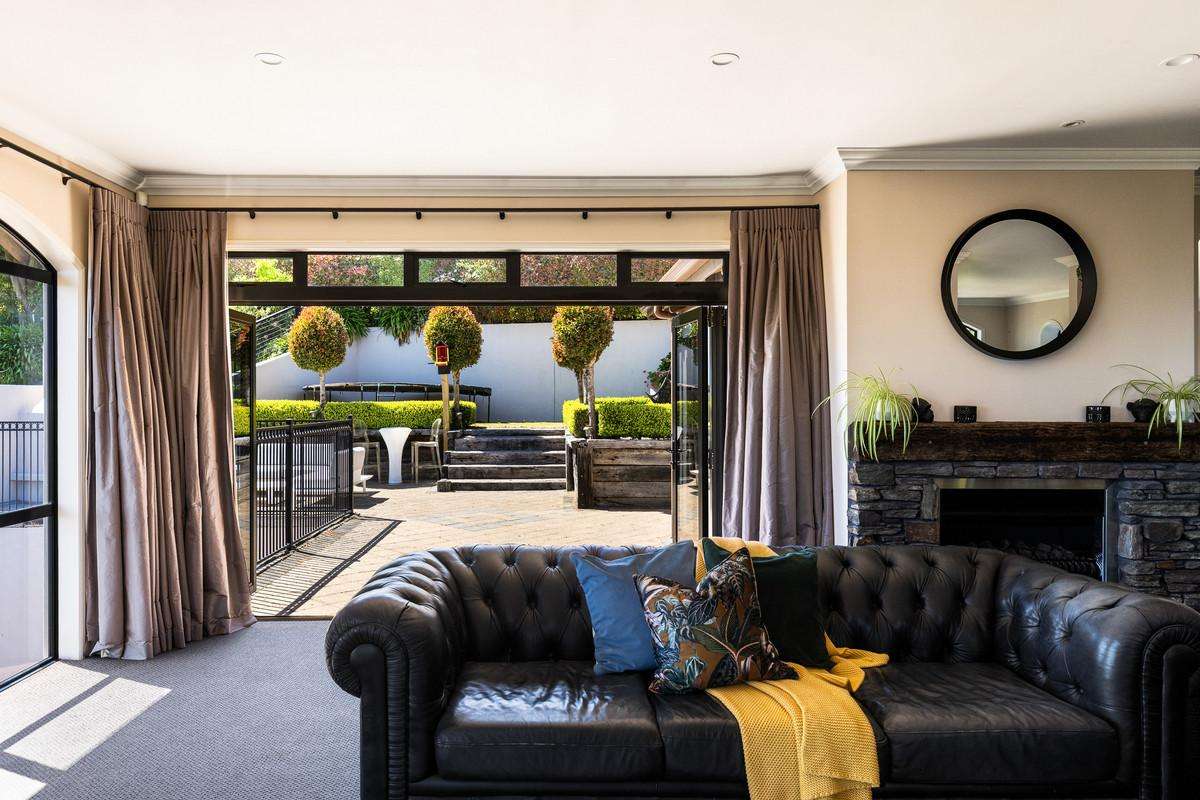 66 Little John Drive_2