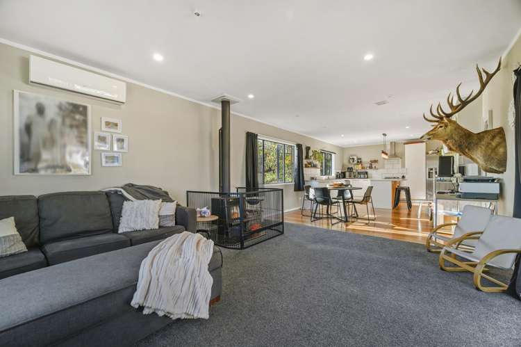 41b Arapuni Road_4