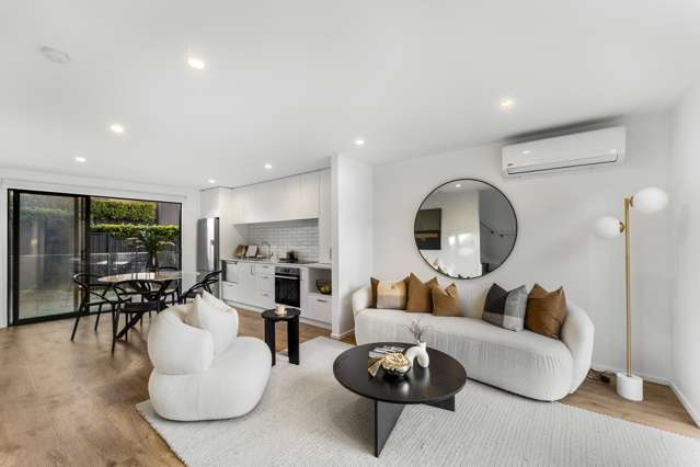 3/10 Ashwell Street Saint Heliers_4