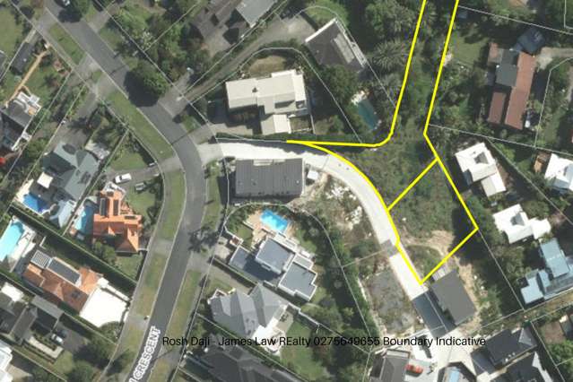 17/42 Codrington Crescent Mission Bay_2