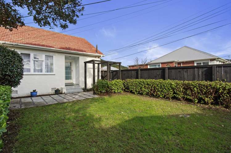 1/18 Haig Street Waterloo_11