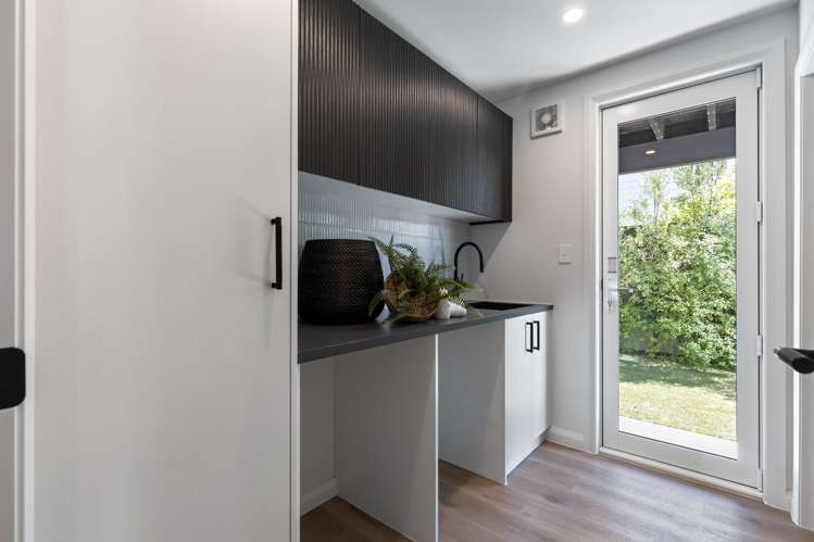 162 Te Awe Awe Street Hokowhitu_19