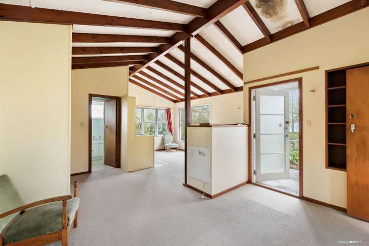 1/21 Tiri Tiri Road Birkdale_10