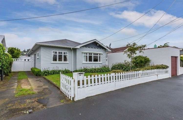 61 Strathavon Road Miramar_1