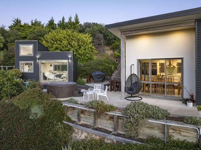 85 Brooks View Heights Tasman_1