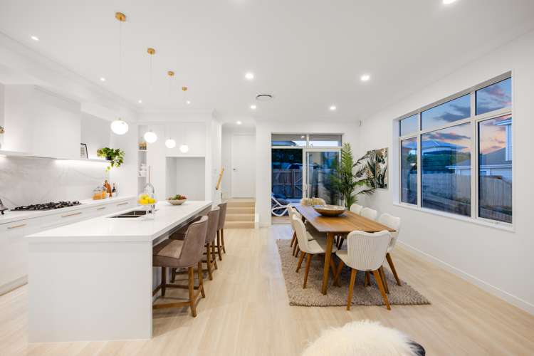 155d Bonair Crescent Silverdale_9